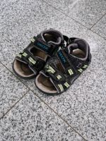 Kinder-Sandalen 26 Geox Nordrhein-Westfalen - Breckerfeld Vorschau