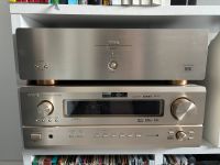 Denon AVR 3803 Baden-Württemberg - Herbrechtingen Vorschau