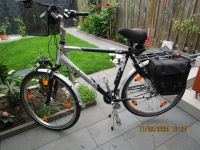 Ein Herren- Fahrrad  Bocas CX 400,8 Nordrhein-Westfalen - Westerkappeln Vorschau