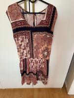 Lascana Kleid Sommer  paisley Hamburg-Nord - Hamburg Winterhude Vorschau