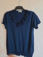 Damen Tshirt/Bluse  gr.L Hessen - Fulda Vorschau