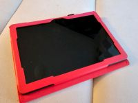 Fire HD 10 Kids Pro-Tablet | Ab dem Grundschulalter Baden-Württemberg - Staufen im Breisgau Vorschau