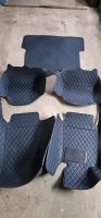 Fussmattensatz Car Floor Mats BMW E46 Touring mit KofferraumMatte Brandenburg - Eberswalde Vorschau