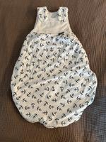 Alvi Schlafsack 68/74 Baby Anker Stuttgart - Stuttgart-Nord Vorschau
