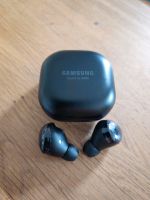 Samsung Galaxy ear buds 2 noise cancelling Niedersachsen - Melle Vorschau