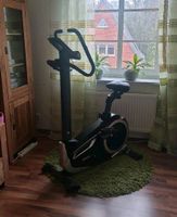 Ergometer/ Heimtrainer mit App Steuerung Schleswig-Holstein - Bad Oldesloe Vorschau