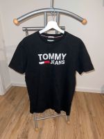 T-Shirt Tommy Jeans Nordrhein-Westfalen - Marienheide Vorschau
