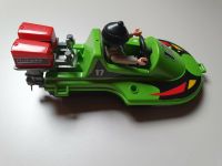 Playmobil Boot Baden-Württemberg - Rietheim-Weilheim Vorschau