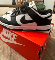 Nike Dunk Low Bayern - Bad Reichenhall Vorschau