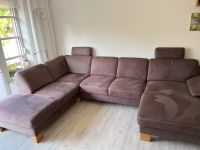 Sofa im U Format Hannover - Ahlem-Badenstedt-Davenstedt Vorschau
