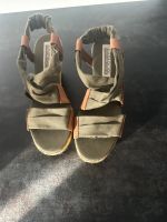 Neu Napapijri Damen Sandalen,Gr.40 Nordrhein-Westfalen - Troisdorf Vorschau