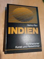 Indien Literatur Nordrhein-Westfalen - Büren Vorschau