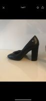 Otto Kern Lederpumps Pumps Gr 36 NP 179€ wie neu Hessen - Maintal Vorschau