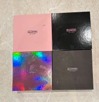 Black Pink - The Album ( 4 color Versionen) K-Pop Bayern - Neunkirchen a. Brand Vorschau