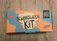 Do it yourself Schokoladen Kit von Just Spices Bayern - Karlsfeld Vorschau