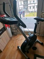 Mars Fitness Trimmrad Mecklenburg-Vorpommern - Boizenburg/Elbe Vorschau