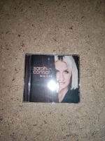 CD, Album Sarah Connor - Real Love Bayern - Nordhalben Vorschau