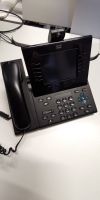 Cisco IP Telefon CP-9951  CP-9951-CL-K9 mit Kamera SIP Voip Feldmoching-Hasenbergl - Feldmoching Vorschau