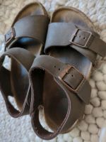 Birkenstock Gr 30 Bayern - Randersacker Vorschau