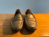 Tods Damen Slipper 39 Nordrhein-Westfalen - Kaarst Vorschau