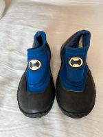 Hyphen Neopren Badeschuhe Kinder, Gr 23/24 München - Maxvorstadt Vorschau