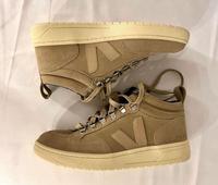 VEJA Schuhe Gr. 39 neu Niedersachsen - Braunschweig Vorschau