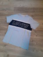 Levi's T Shirt Gr.L Münster (Westfalen) - Gievenbeck Vorschau