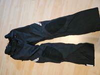 BMW Motorradhose Streetguard 21 Nordrhein-Westfalen - Lindlar Vorschau