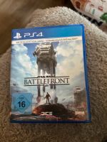 Star Wars Battlefront | PS4 Brandenburg - Brandenburg an der Havel Vorschau