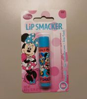 Disney Lip Smacker,  Labello, Lip Balm Hessen - Wetter (Hessen) Vorschau