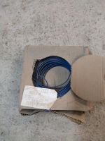 Verdrahtungskabel 1x1mm² dunkelblau H05V-K Kabel Leitung flexibel Baden-Württemberg - Rot am See Vorschau