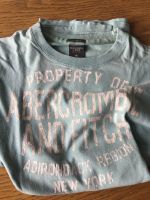 Abercrombie & Fitch T-Shirt, mint Berlin - Mitte Vorschau