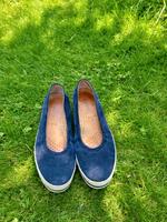 Gabor Sommerschuhe Köln - Pesch Vorschau