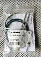 Truma Therme TT2 Heizstab inkl. O-Ring Neu !! Nordrhein-Westfalen - Schwerte Vorschau