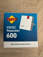 FritzWlan Repeater 600/ FritzWlan Repeater 310 Nordrhein-Westfalen - Gummersbach Vorschau