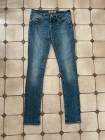 Jeans Mavi Hose Gr XS 25 32 SERENA Schleswig-Holstein - Hennstedt Vorschau