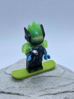 LEGO® Minifigur - Vidiyo Alien Sänger (43115) Neu vid031 Bremen - Oberneuland Vorschau