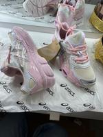 Asics Kinder Nordrhein-Westfalen - Dorsten Vorschau