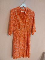 Blusenkleid von Marc O'Polo, mit Unterkleid, Gr. 38 Rheinland-Pfalz - Koblenz Vorschau