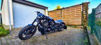 ❗️5 HD1 Harley Davidson Night Rod Special 280 VRSCDX NLC BBC ❗️ Nordrhein-Westfalen - Remscheid Vorschau