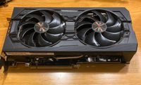 Saphire Pulse Radeon Rx 5700 Nordfriesland - Niebüll Vorschau