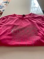 Damen Shirt Sachsen - Taucha Vorschau