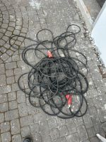 Kabel zum verkaufen Nordrhein-Westfalen - Minden Vorschau