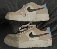 Nike Air Pixel Müritz - Landkreis - Röbel Vorschau