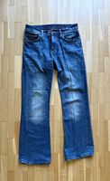 Hilfiger Jeans Manhattan - Boyfriend Style Altona - Hamburg Altona-Nord Vorschau