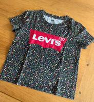 Tshirt von Levi‘s Bonn - Bad Godesberg Vorschau