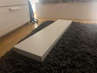 IKEA Wandregal Lack 110:26 cm Berlin - Lichtenberg Vorschau