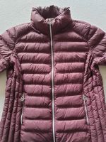 Michael Kors Jacke  soft Daunenjacke Frankfurt am Main - Oberrad Vorschau