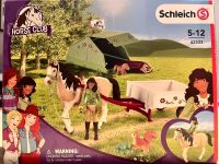 Schleich Horse Club 42533 Niedersachsen - Hatten Vorschau