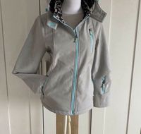 Softshell Jacke Gr 40 ⭐️⭐️⭐️ Baden-Württemberg - Mannheim Vorschau